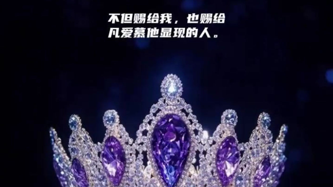 怀念查理09-23（2）